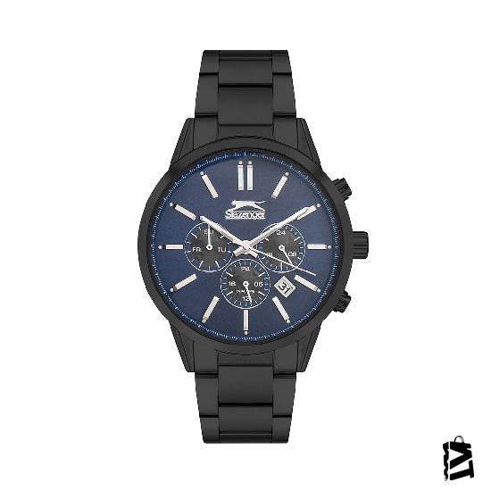 SL.09.1916.2.03 
Erkek 
Kol Saati-Elden Taksitli