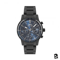 SL.09.1923.2.03 
Erkek 
Kol Saati