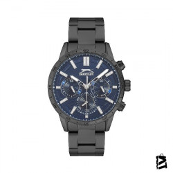 SL.09.1924.2.03 
Erkek 
Kol Saati