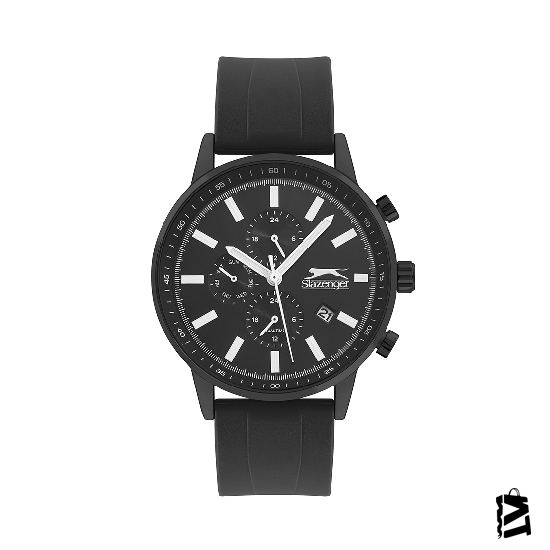 SL.09.1927.2.01 
Erkek 
Kol Saati-Elden Taksitle