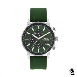 SL.09.1927.2.02 
Erkek 
Kol Saati