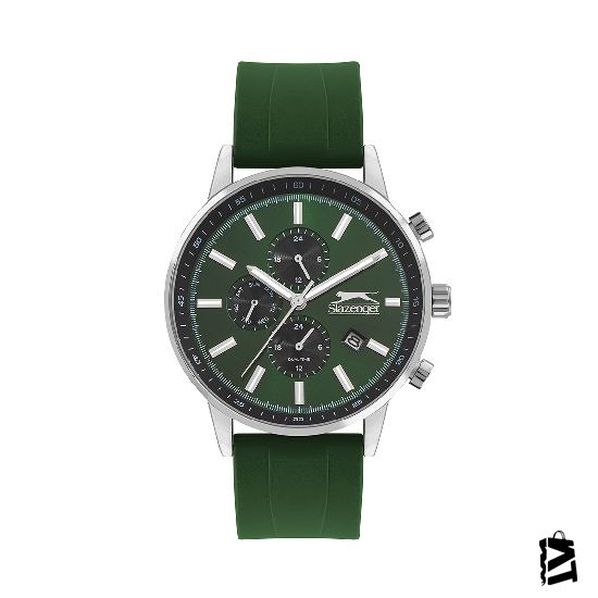 SL.09.1927.2.02 
Erkek 
Kol Saati-Senetli