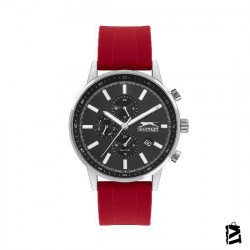 SL.09.1927.2.03 
Erkek 
Kol Saati