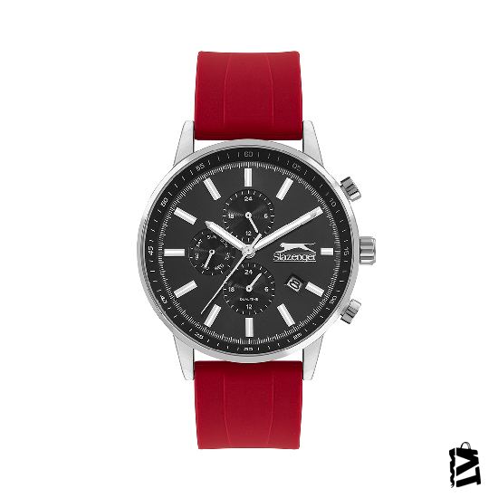 SL.09.1927.2.03 
Erkek 
Kol Saati-Sözleşmeli