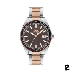 SL.09.1928.2.03 
Erkek 
Kol Saati