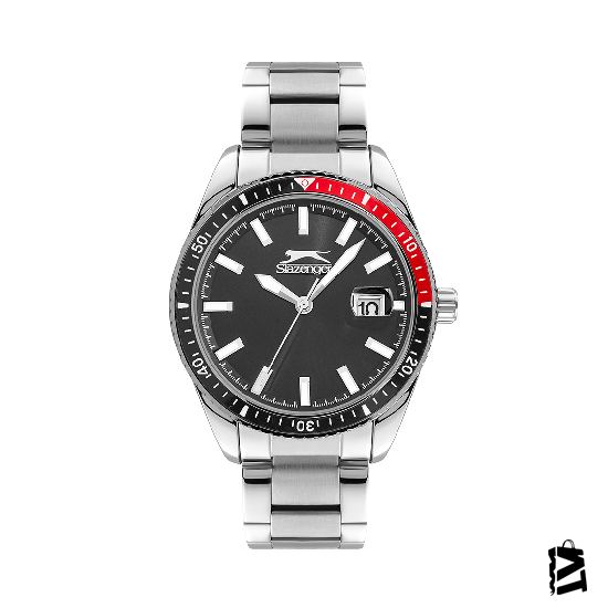 SL.09.1928.2.04 
Erkek 
Kol Saati-İnternetten