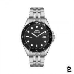 SL.09.1932.1.02 
Erkek 
Kol Saati