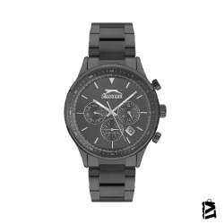 SL.09.1933.2.03 
Erkek 
Kol Saati