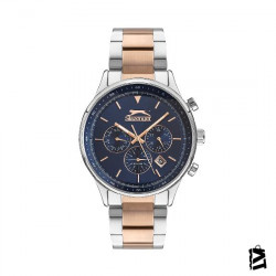 SL.09.1933.2.04 
Erkek 
Kol Saati