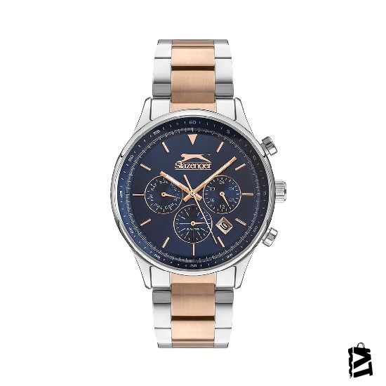 SL.09.1933.2.04 
Erkek 
Kol