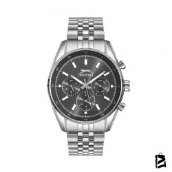 SL.09.1934.2.01 
Erkek 
Kol Saati