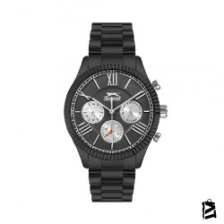 SL.09.1935.2.05 
Erkek 
Kol Saati