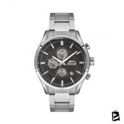 SL.09.1936.2.01 
Erkek 
Kol Saati