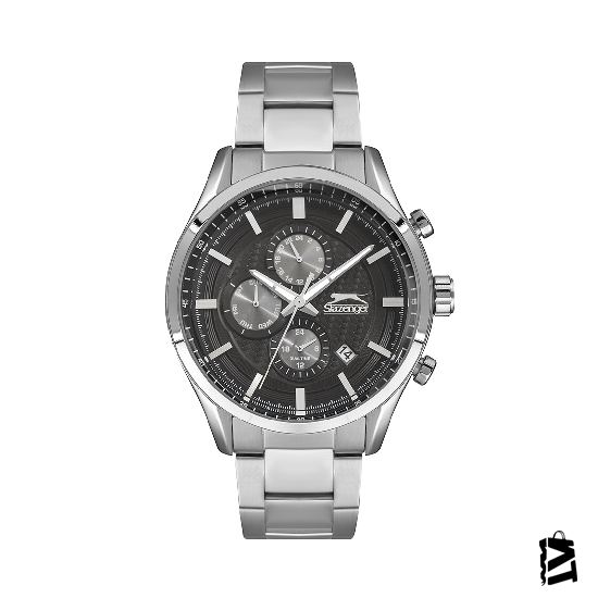 SL.09.1936.2.01 
Erkek 
Kol Saati-İnternetten