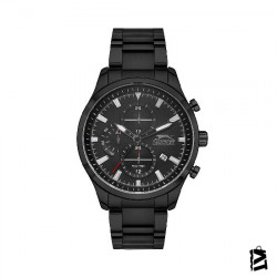 SL.09.1937.2.05 
Erkek 
Kol Saati