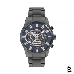 SL.09.1938.2.02 
Erkek 
Kol Saati