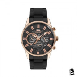 SL.09.1938.2.04 
Erkek 
Kol Saati