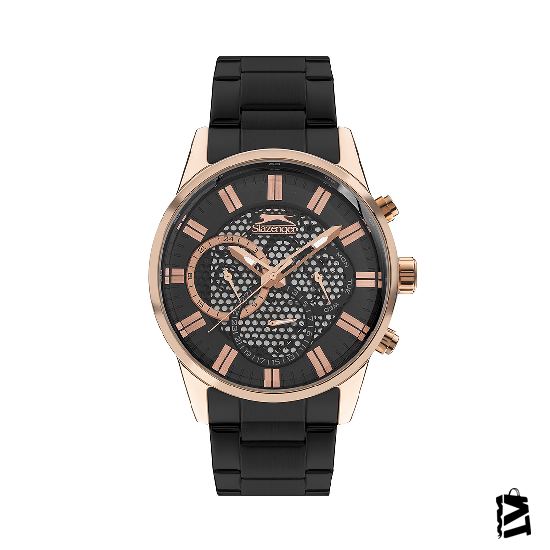 SL.09.1938.2.04 
Erkek 
Kol Saati-İnternetten