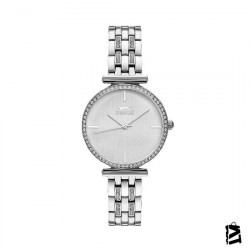 SL.09.1943.3.01 
Bayan 
Kol Saati