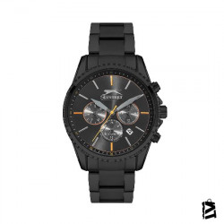 SL.09.1945.2.04 
Erkek 
Kol Saati