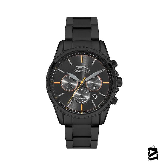 SL.09.1945.2.04 
Erkek 
Kol