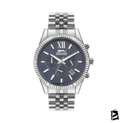 SL.09.1946.2.03 
Erkek 
Kol Saati