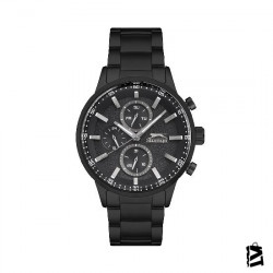 SL.09.1949.2.03 
Erkek 
Kol Saati