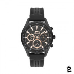 SL.09.1951.2.01 
Erkek 
Kol Saati