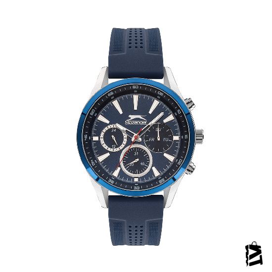 SL.09.1951.2.03 
Erkek 
Kol Saati-Senetli