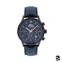 SL.09.1953.2.01 
Erkek 
Kol Saati