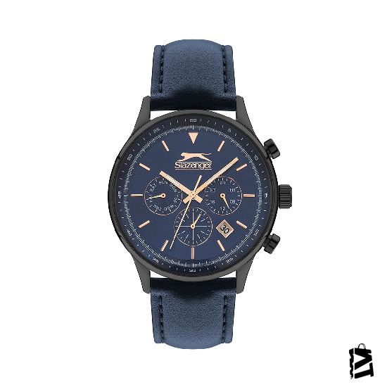 SL.09.1953.2.01 
Erkek 
Kol Saati-Bankasız