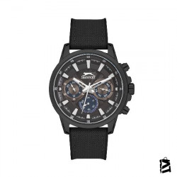 SL.09.1956.2.01 
Erkek 
Kol Saati