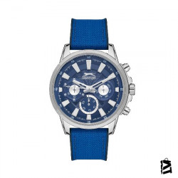 SL.09.1956.2.03 
Erkek 
Kol Saati