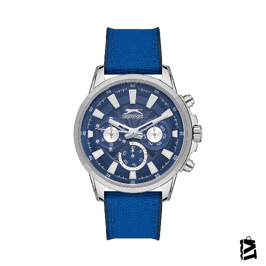 SL.09.1956.2.03 
Erkek 
Kol