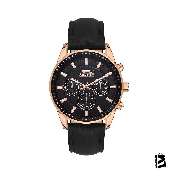 SL.09.1957.2.01 
Erkek 
Kol Saati-Senetli