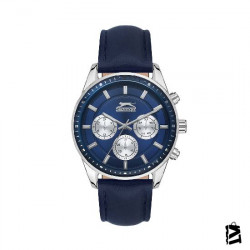 SL.09.1957.2.02 
Erkek 
Kol Saati