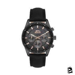 SL.09.1957.2.03 
Erkek 
Kol Saati