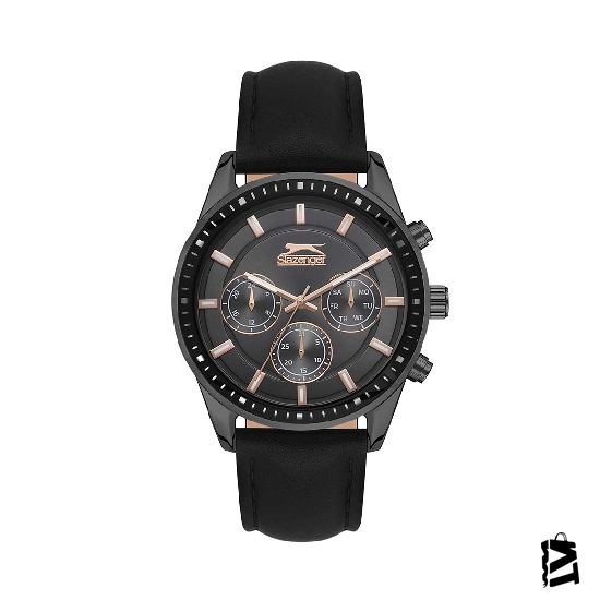 SL.09.1957.2.03 
Erkek 
Kol Saati-Bankasız