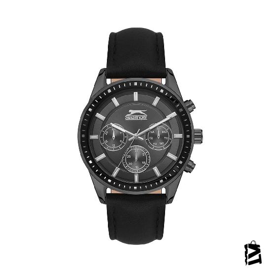 SL.09.1957.2.04 
Erkek 
Kol Saati-İnternetten