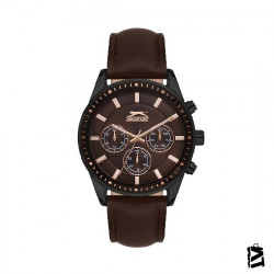 SL.09.1957.2.05 
Erkek 
Kol Saati