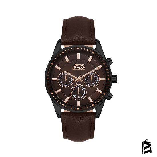 SL.09.1957.2.05 
Erkek 
Kol Saati-Sözleşmeli