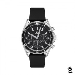 SL.09.1963.2.01 
Erkek 
Kol Saati