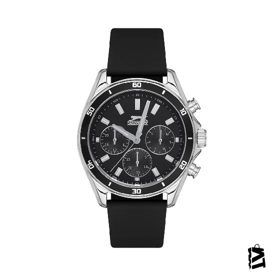 SL.09.1963.2.01 
Erkek 
Kol Saati-İnternetten