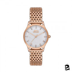 SL.09.1966.3.02 
Bayan 
Kol Saati