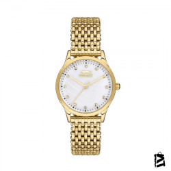 SL.09.1966.3.03 
Bayan 
Kol Saati