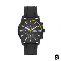 SL.09.1967.2.01 
Erkek 
Kol Saati