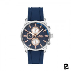 SL.09.1967.2.03 
Erkek 
Kol Saati