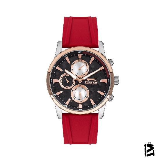 SL.09.1967.2.04 
Erkek 
Kol