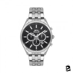 SL.09.1968.2.01 
Erkek 
Kol Saati