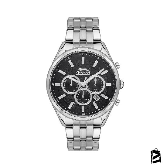 SL.09.1968.2.01 
Erkek 
Kol Saati-Elden Taksitli